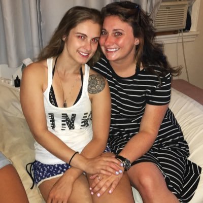 Profile Picture of Amanda Abraham (@Amanda_Abraham) on Twitter