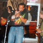 Profile Picture of Carlos Deon Leslie Walcott (@carlosdeonleslie) on Instagram