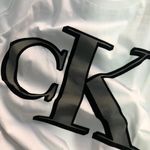 Profile Picture of Nan yaru gothila... (@nanyarug) on Instagram