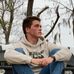 Profile Picture of Eli Neal (@eli.neal.3572) on Facebook