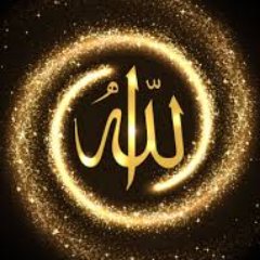 Profile Picture of Osman (@osmanansari123) on Twitter