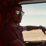 Profile Picture of Isaac Salinas (@_isaacsalinas_) on Instagram