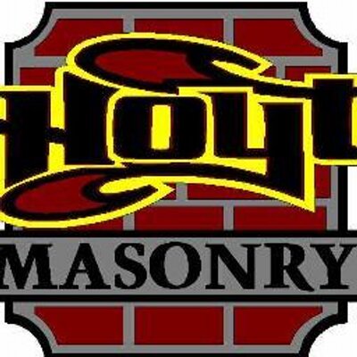 Profile Picture of Sean Hoyt (@hoytmasonry) on Twitter