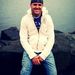 Klancey Groth - Pinterest Profile Picture of Klancey Groth (@larrygrothe1) on Pinterest