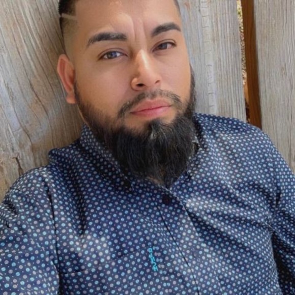 Profile Picture of Jorge Pulido (@pulidojorge395) on Poshmark