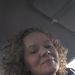 Profile Picture of Susan Amundson (@amundson0001) on Pinterest