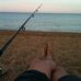 Profile Picture of James Unsworth (@james.unsworth.144) on Facebook