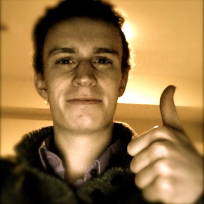 Profile Picture of Joseph Staten (@JosephStaten1) on Twitter