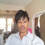 Profile Picture of Lorna Coley (@coleylorna) on Instagram