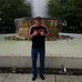 Profile Picture of Kenneth Grammer (@kenneth.grammer.5) on Facebook
