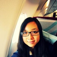 Profile Picture of Duong Thi Kim Xuyen (@duong-thi-kim-xuyen) on Quora