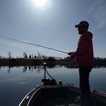 Profile Picture of Rob Cormier (@rob.sodfishon) on Instagram