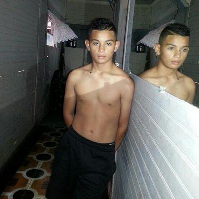 Profile Picture of Bryan Lindo (@@bryansandino45) on Twitter