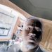 Profile Picture of James Sharper (@James-Sharper) on Facebook