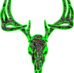 Profile Picture of Blake Dotson (@blake.dotson.52493) on Facebook