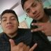Profile Picture of Mauro Armando (@MauroArmando7) on Twitter