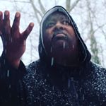 Profile Picture of tomasz kulig (@_thomas_bauer) on Instagram