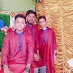 Sayed karim - Instagram Profile Picture of Sayed karim (@sayedkarim789r) on Instagram