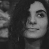 Profile Picture of Mikaela Rodriguez (@mikaela-rodriguez-3) on Quora