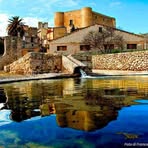 Profile Picture of Eugenio Sardo (@Eugenio-Sardo) on Facebook