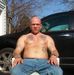 Profile Picture of John Emerson (@john.emerson.393950) on Facebook