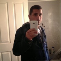 Profile Picture of Christian Bartolo (@christian-bartolo-3) on Quora