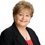 Profile Photo of Doris Anderson Realtor (@dorisdianne567) on Instagram