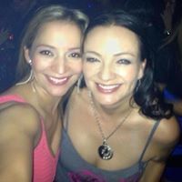 Profile Picture of Wuerita Alemana (@myrna_arzate) on Pinterest