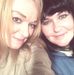 Profile Picture of Carie Crain (@Carie-Crain) on Facebook
