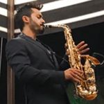 Profile Picture of Ahmad Shaker (@bloody993) on Instagram