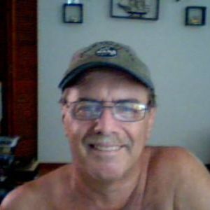 Profile Picture of Richard Hoyniak (@296859330) on Myspace
