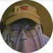 Profile Picture of lucía <3 (@bobiglobi) on Pinterest