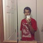 Profile Picture of john pestana (@hawaiianprodigy) on Instagram