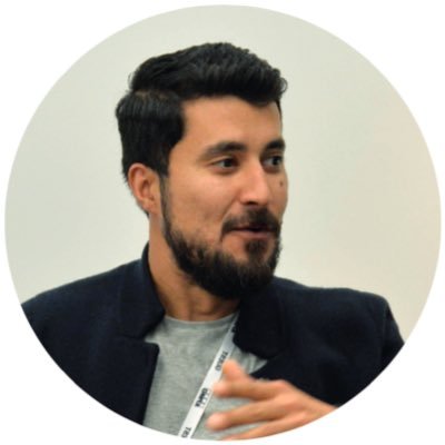 Profile Picture of Danial Daychopan (@DDhopn) on Twitter