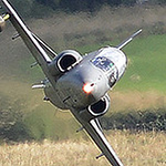 Profile Picture of Simon Adams (@chinneylowfly) on Flickr