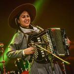 Profile Picture of La Princesita Del Chamame (@vickysanchezprin) on Instagram