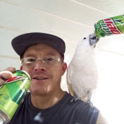 Profile Picture of Jeff Boyles (@jeffboyles6464) on Youtube