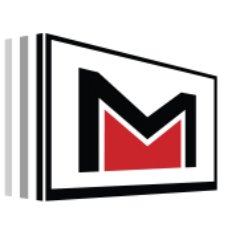 Profile Picture of MantelMount (@mantelmount) on Twitter