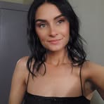 Profile Picture of Georgie Hackett (@georgie.hackett.70611) on Facebook