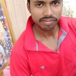 Profile Picture of golu chandaria (@goluchandaria) on Instagram