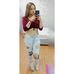 Profile Picture of Paula Guillen (@11Guillen) on Facebook