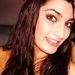 Profile Photo of nicole Leonetti (@italianleonic) on Pinterest