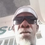 Profile Picture of Eric Garrick (@Eric-Garrick) on Facebook