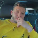 Profile Picture of Mohamed Amine Nadir (@mohamed_amine_nadir) on Instagram