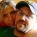 Profile Picture of Michael Holtzapfel (@michael.holtzapfel.3) on Facebook