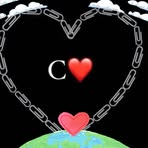 Profile Picture of Crister James Abad (@Crister-James-Abad) on Facebook