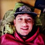 Profile Picture of jonathancolaprete (@jonathancolaprete5808) on Instagram