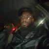 Profile Picture of Mark Demetrius Hale (@@markdemetriushale) on Tiktok