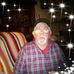 Profile Picture of Joseph Frederick (@joseph.frederick.7564129) on Facebook