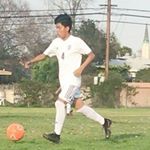 Profile Picture of Oscar Clemente (@oscarclemente_04) on Instagram